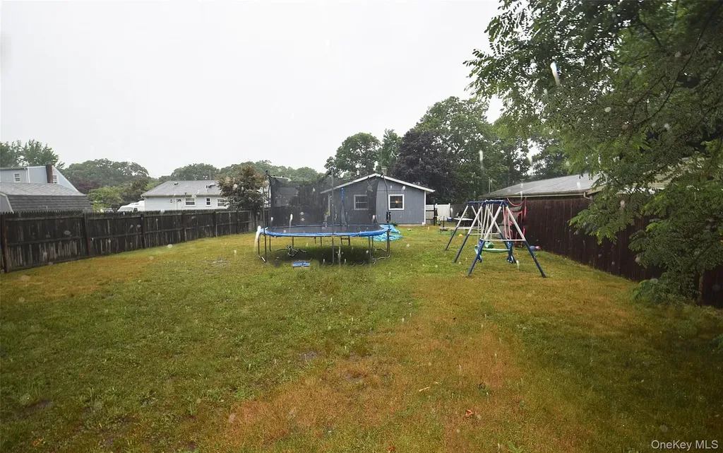 143 Meadowmere Avenue Mastic NY 11950