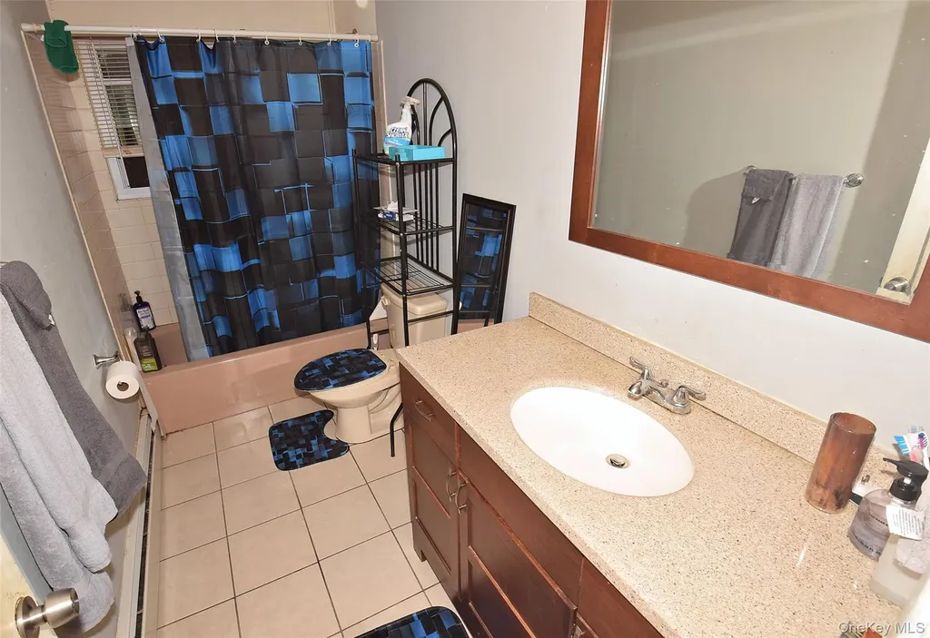 143 Meadowmere Avenue Mastic NY 11950
