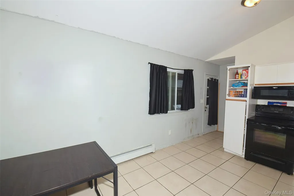 143 Meadowmere Avenue Mastic NY 11950