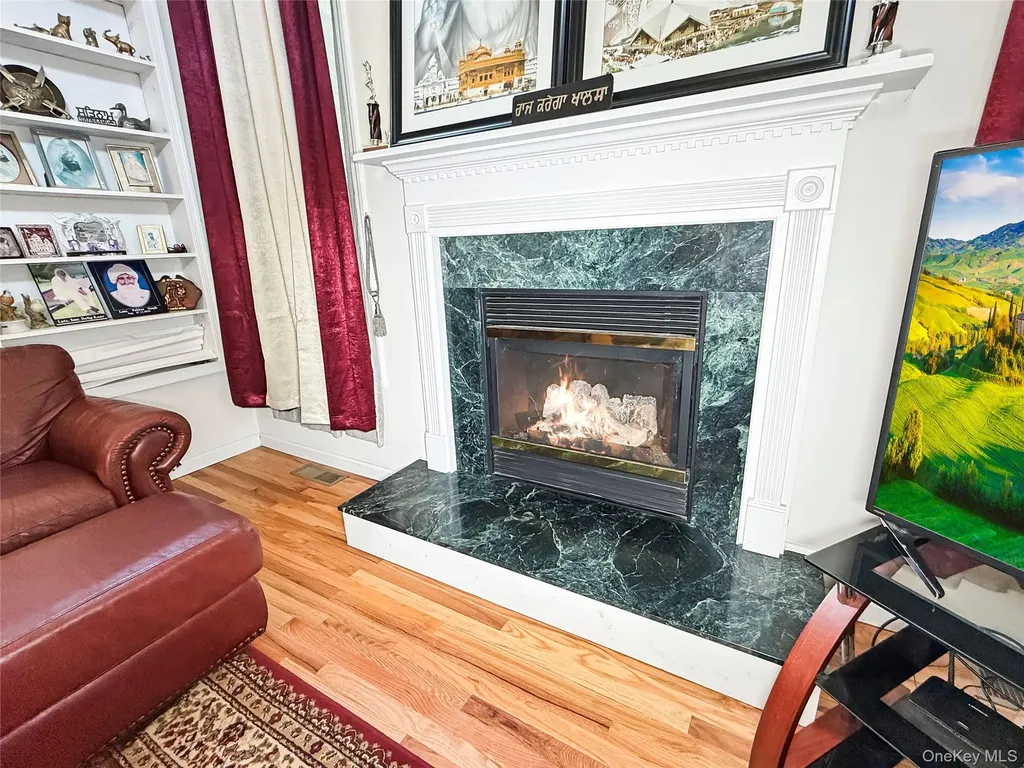43 Regency Drive Poughkeepsie NY 12603