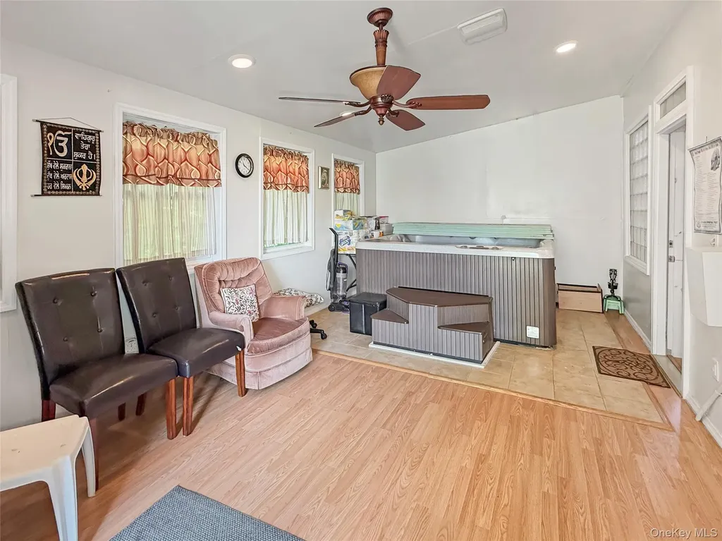 43 Regency Drive Poughkeepsie NY 12603