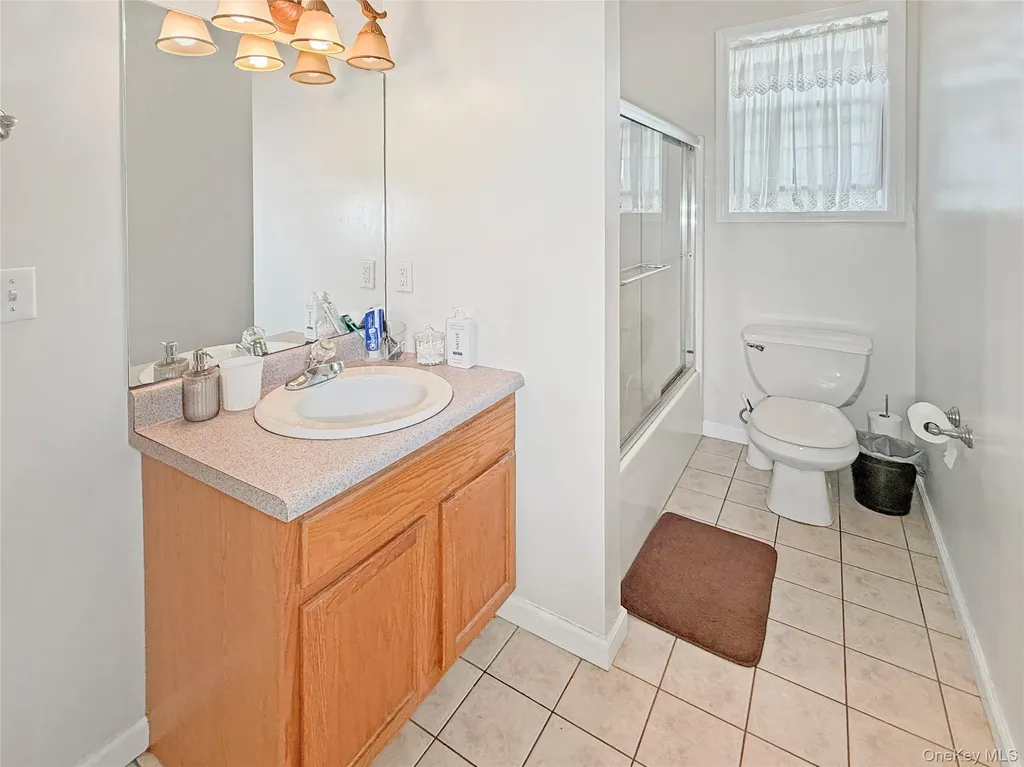 43 Regency Drive Poughkeepsie NY 12603