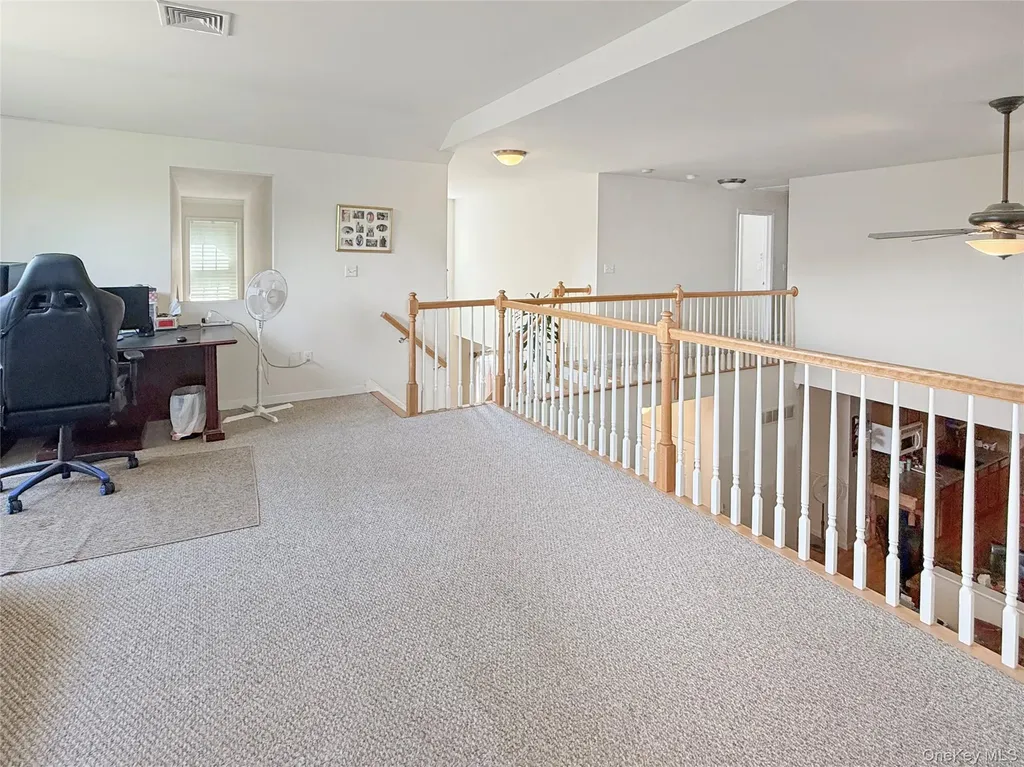 43 Regency Drive Poughkeepsie NY 12603
