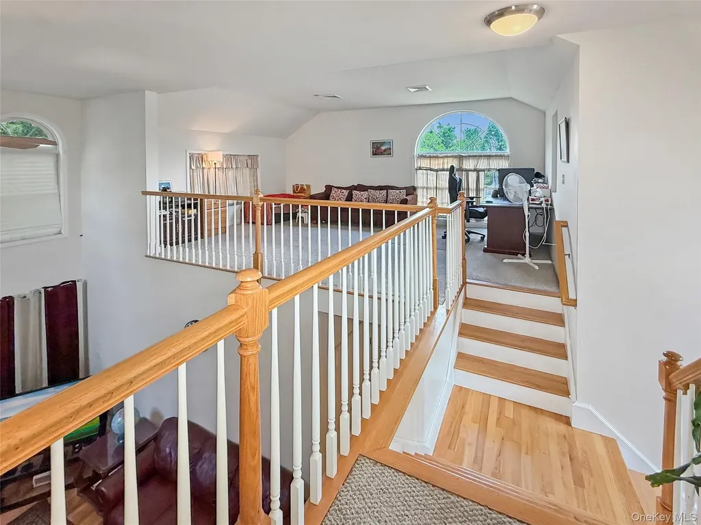 43 Regency Drive Poughkeepsie NY 12603