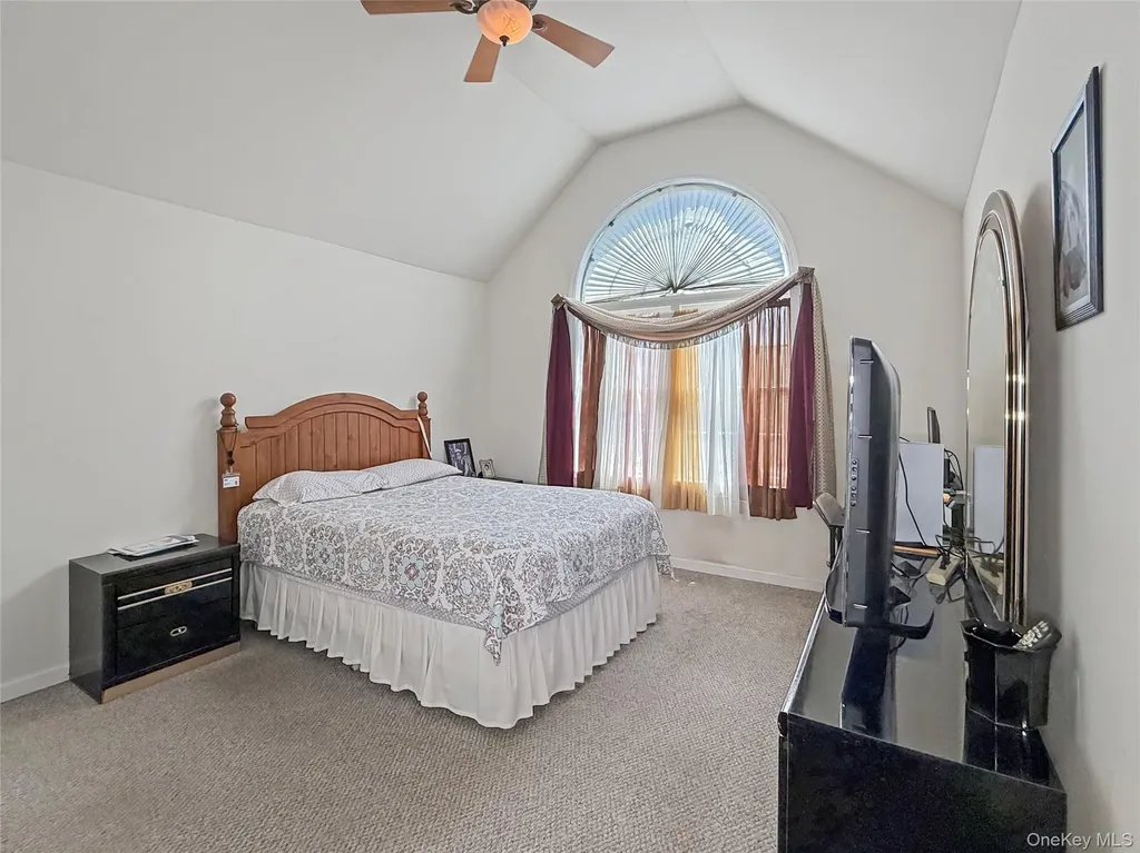 43 Regency Drive Poughkeepsie NY 12603