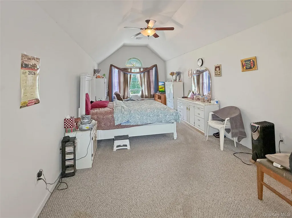 43 Regency Drive Poughkeepsie NY 12603