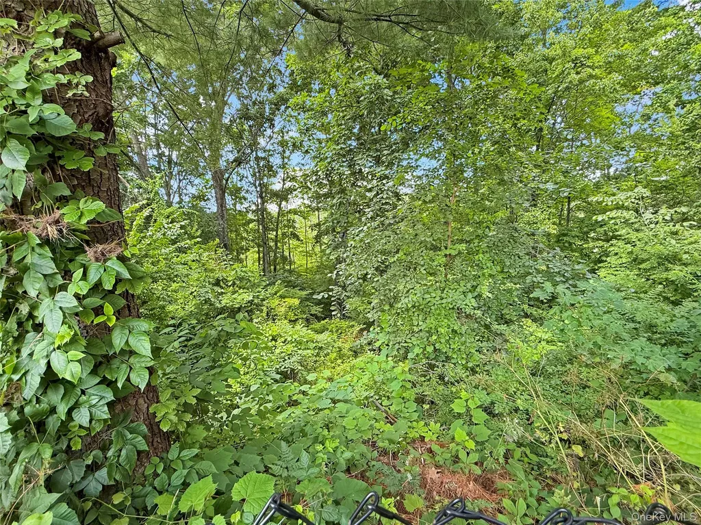 43 Regency Drive Poughkeepsie NY 12603
