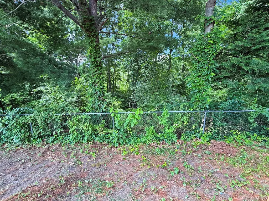 43 Regency Drive Poughkeepsie NY 12603