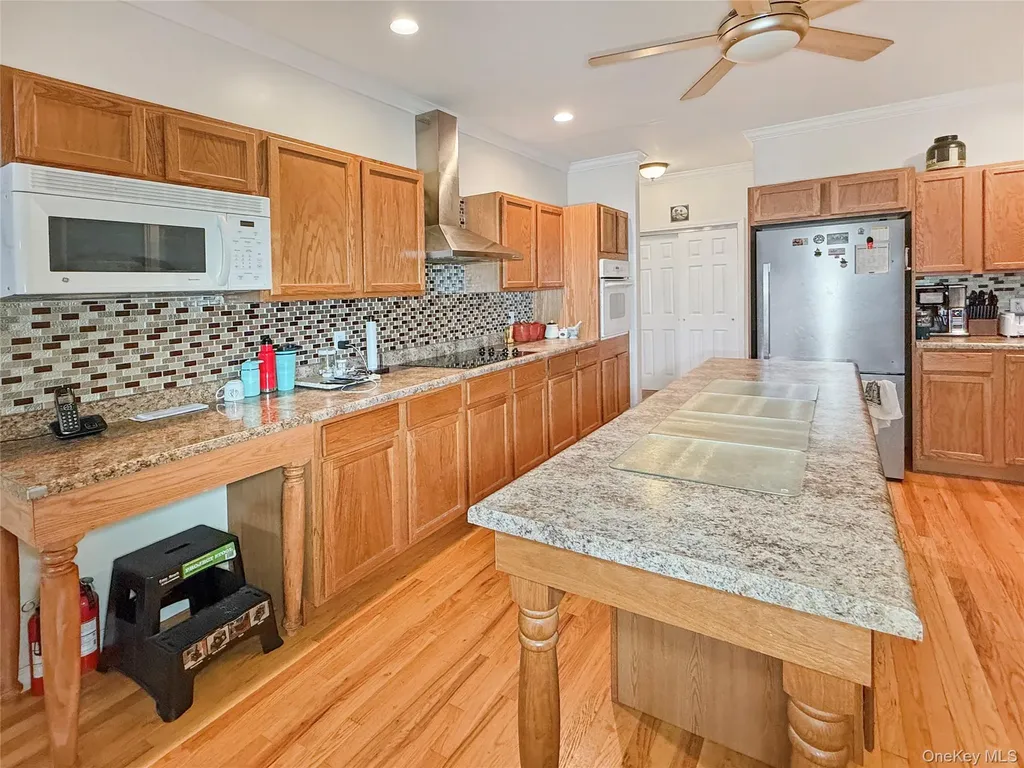 43 Regency Drive Poughkeepsie NY 12603