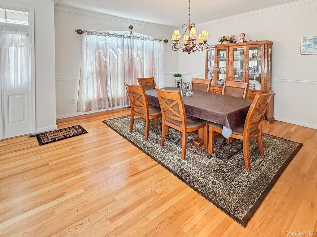 43 Regency Drive Poughkeepsie NY 12603