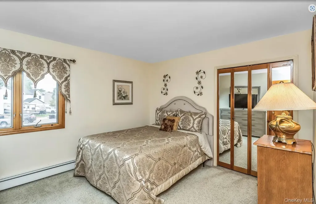 3901 Jane Court Seaford NY 11783