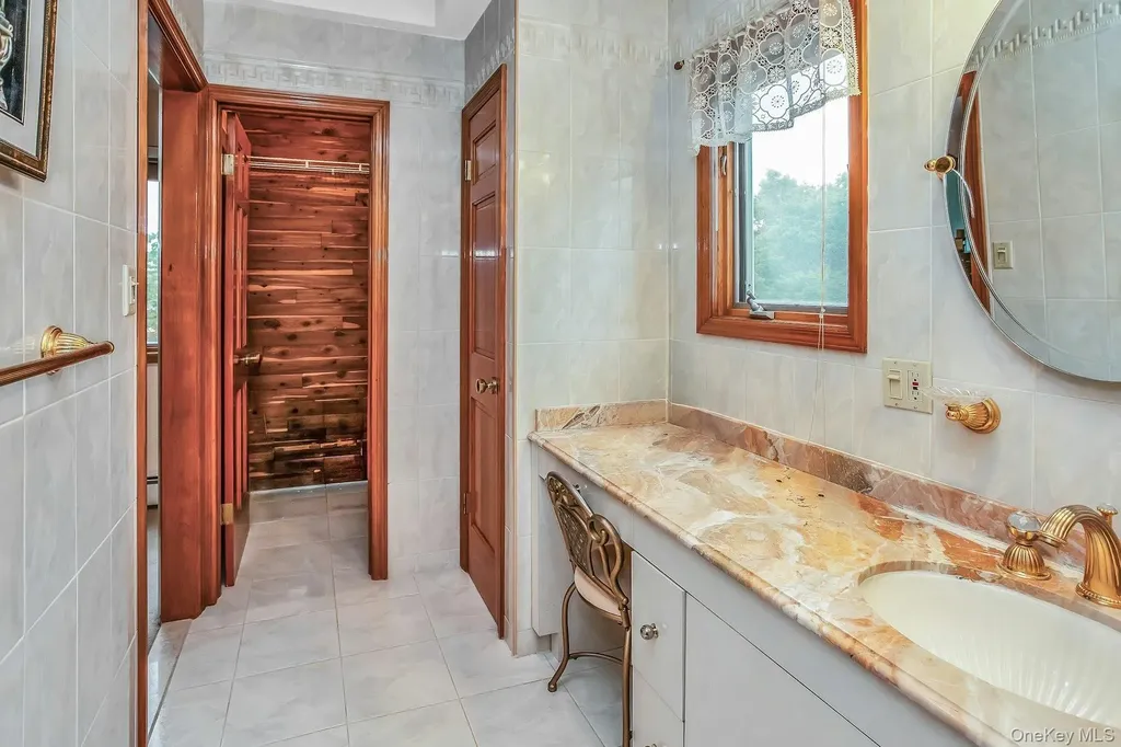 3901 Jane Court Seaford NY 11783