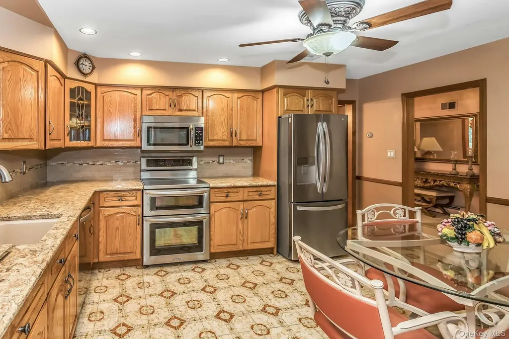 3901 Jane Court Seaford NY 11783