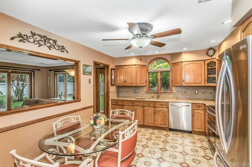 3901 Jane Court Seaford NY 11783