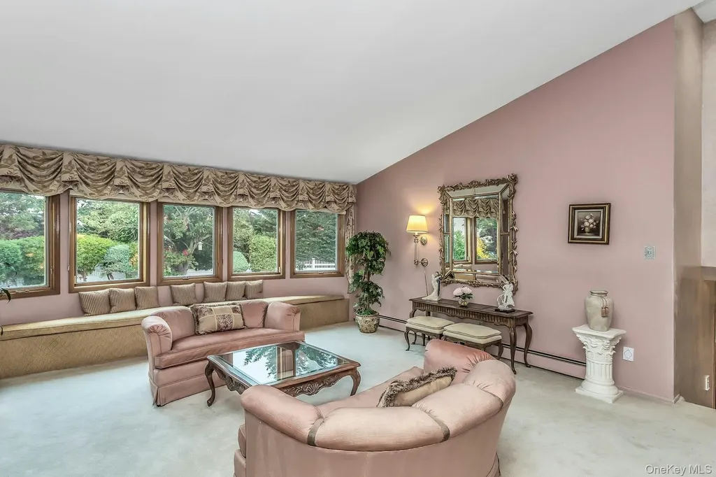 3901 Jane Court Seaford NY 11783