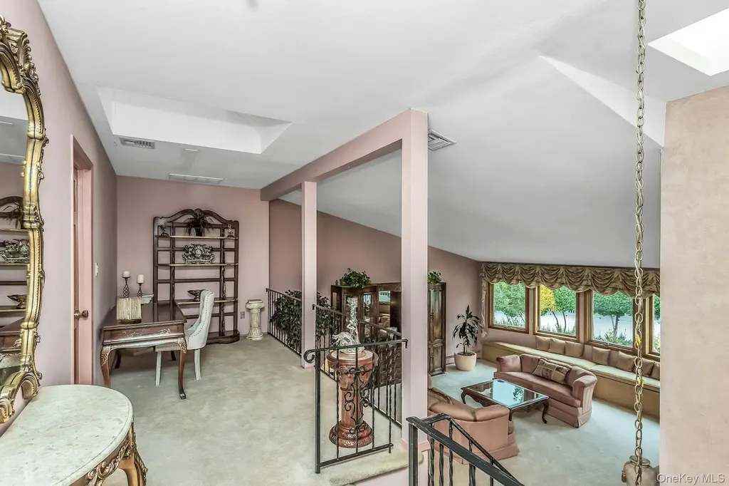 3901 Jane Court Seaford NY 11783