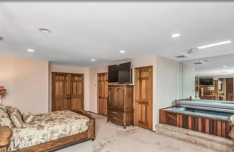 3901 Jane Court Seaford NY 11783