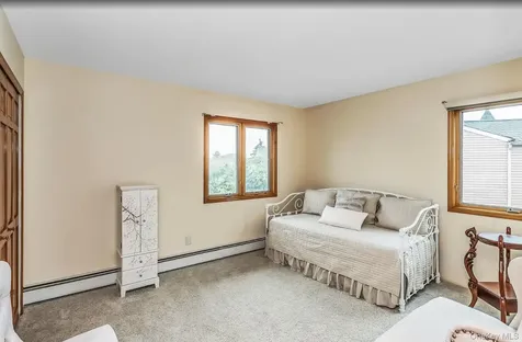 3901 Jane Court Seaford NY 11783