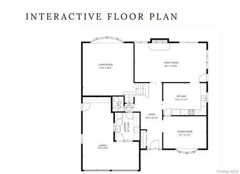 3901 Jane Court Seaford NY 11783