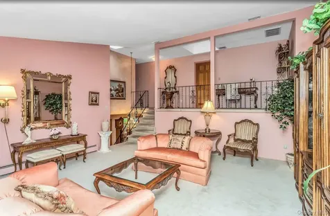 3901 Jane Court Seaford NY 11783