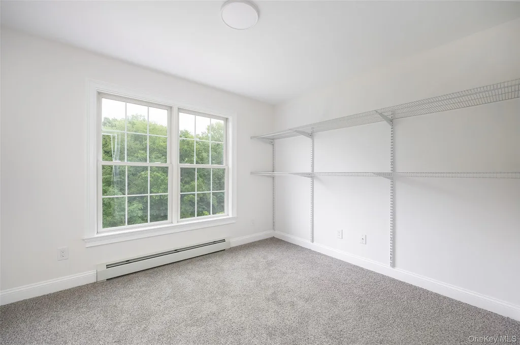7 Fox Run Wappingers Falls NY 12590