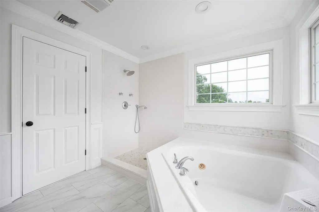 7 Fox Run Wappingers Falls NY 12590