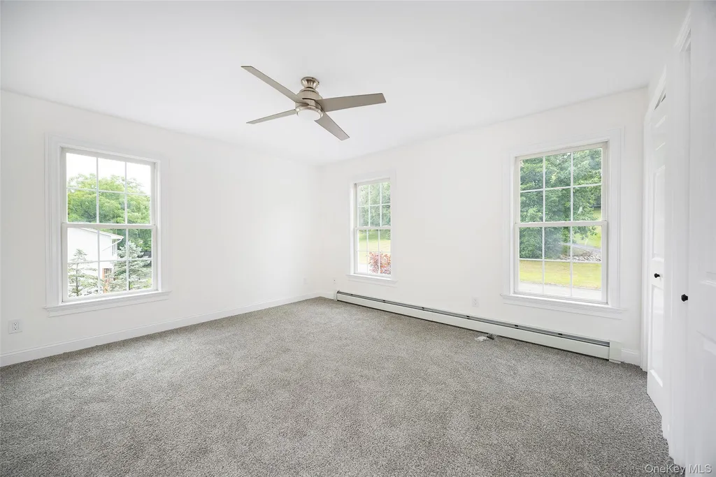 7 Fox Run Wappingers Falls NY 12590