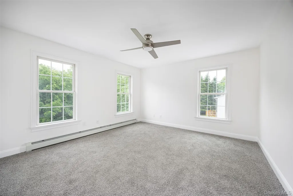 7 Fox Run Wappingers Falls NY 12590