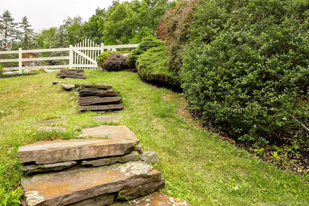 7 Fox Run Wappingers Falls NY 12590
