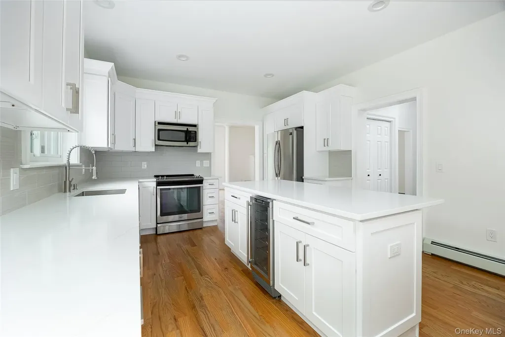 7 Fox Run Wappingers Falls NY 12590