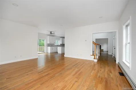 7 Fox Run Wappingers Falls NY 12590