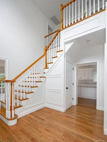 7 Fox Run Wappingers Falls NY 12590