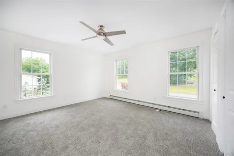 7 Fox Run Wappingers Falls NY 12590