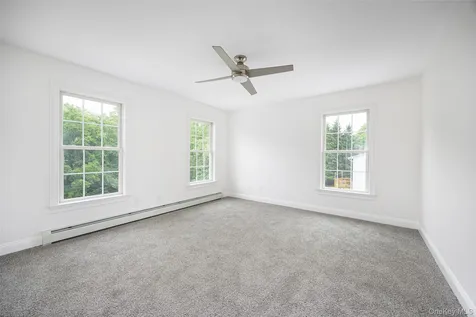 7 Fox Run Wappingers Falls NY 12590