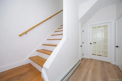 7 Fox Run Wappingers Falls NY 12590