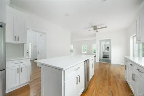7 Fox Run Wappingers Falls NY 12590