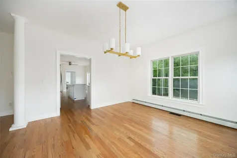 7 Fox Run Wappingers Falls NY 12590