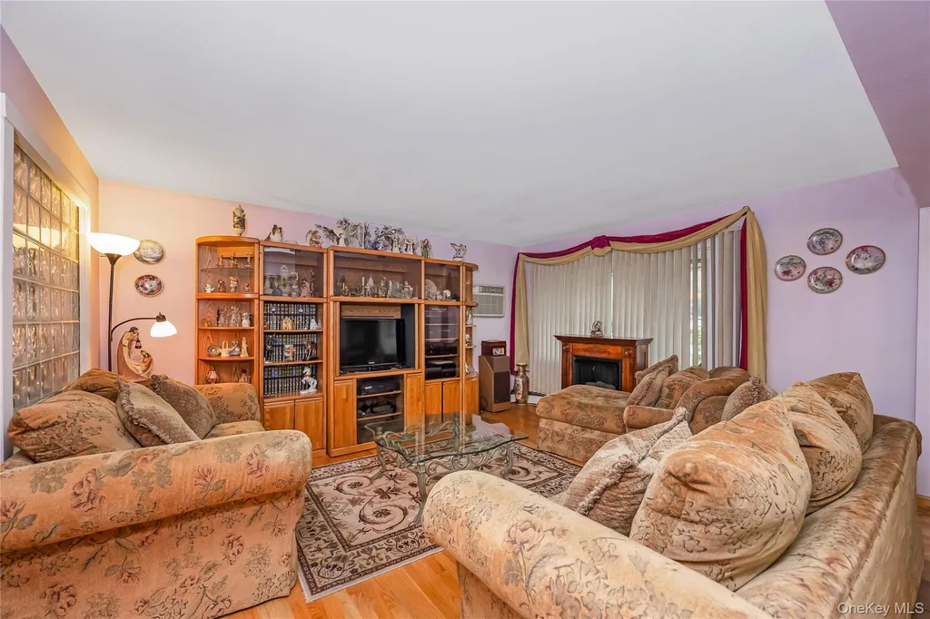2 Glow Lane Hicksville NY 11801