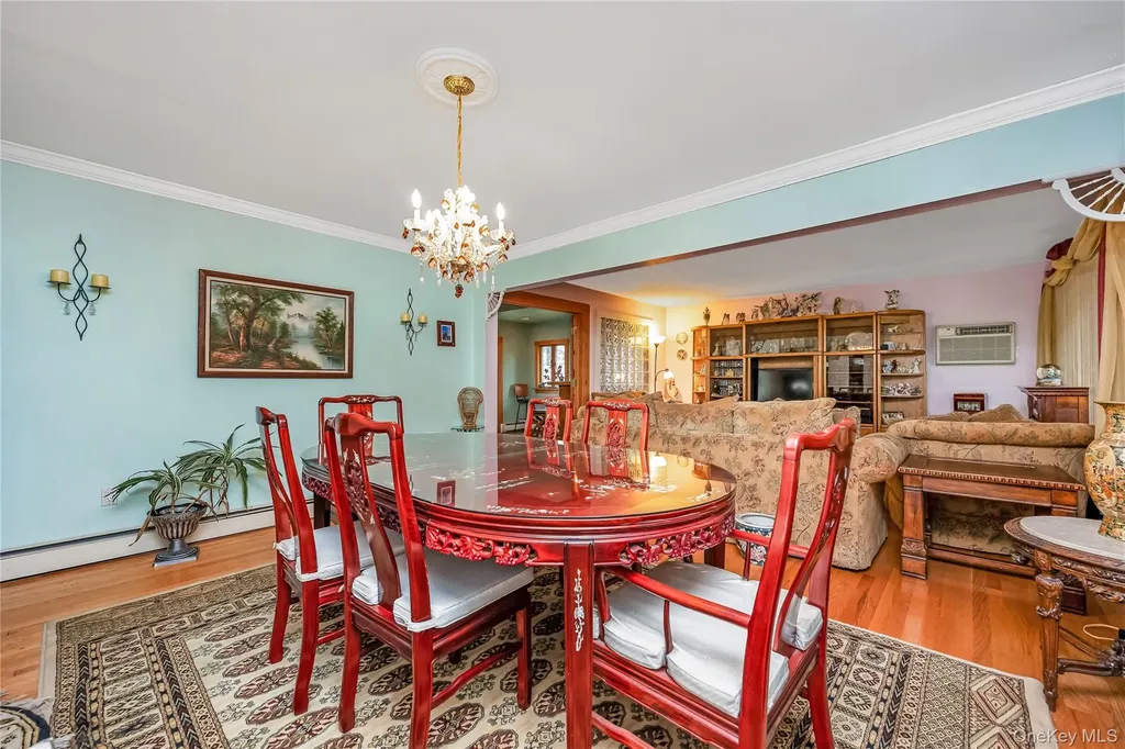 2 Glow Lane Hicksville NY 11801