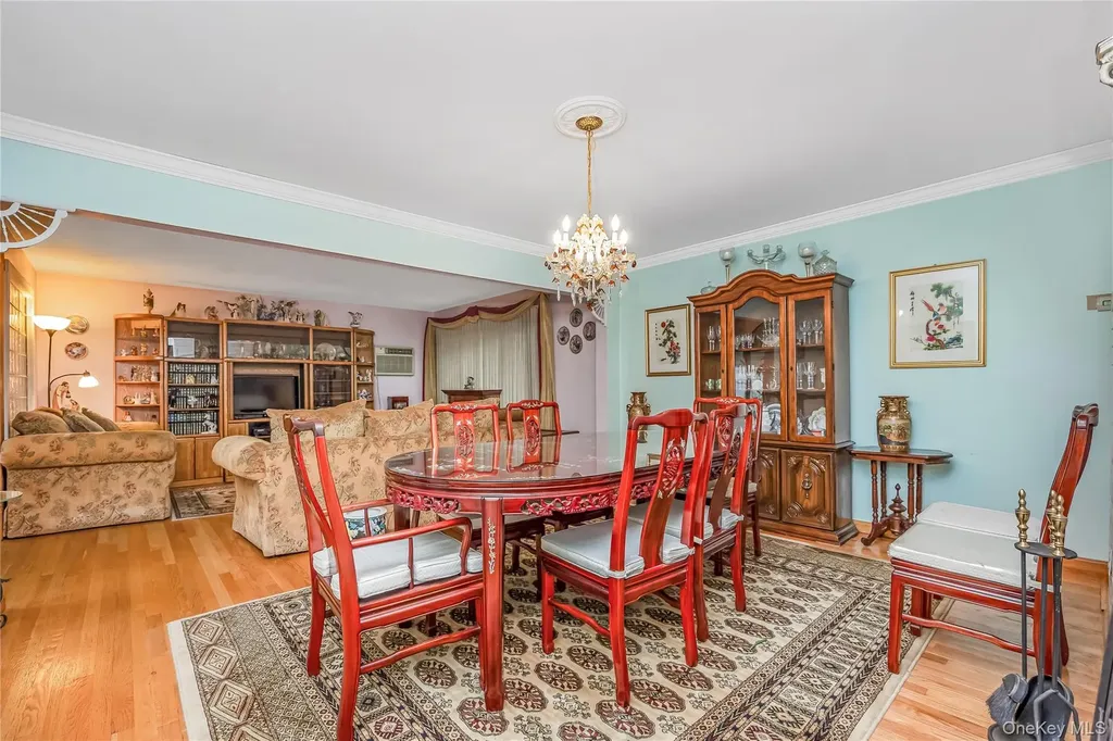 2 Glow Lane Hicksville NY 11801