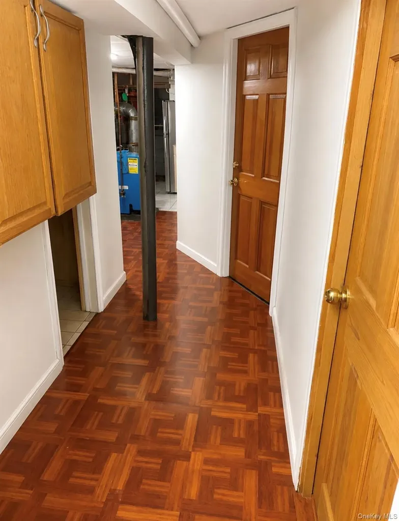 224 Etna Street Brooklyn NY 11208