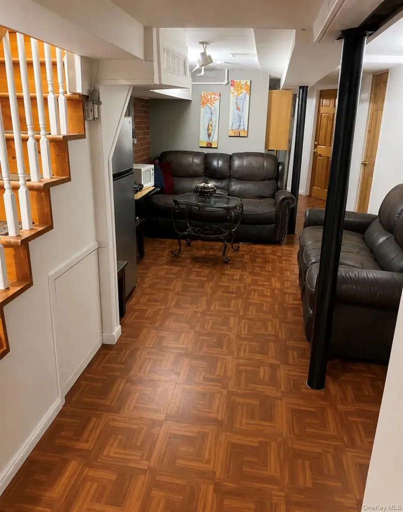 224 Etna Street Brooklyn NY 11208