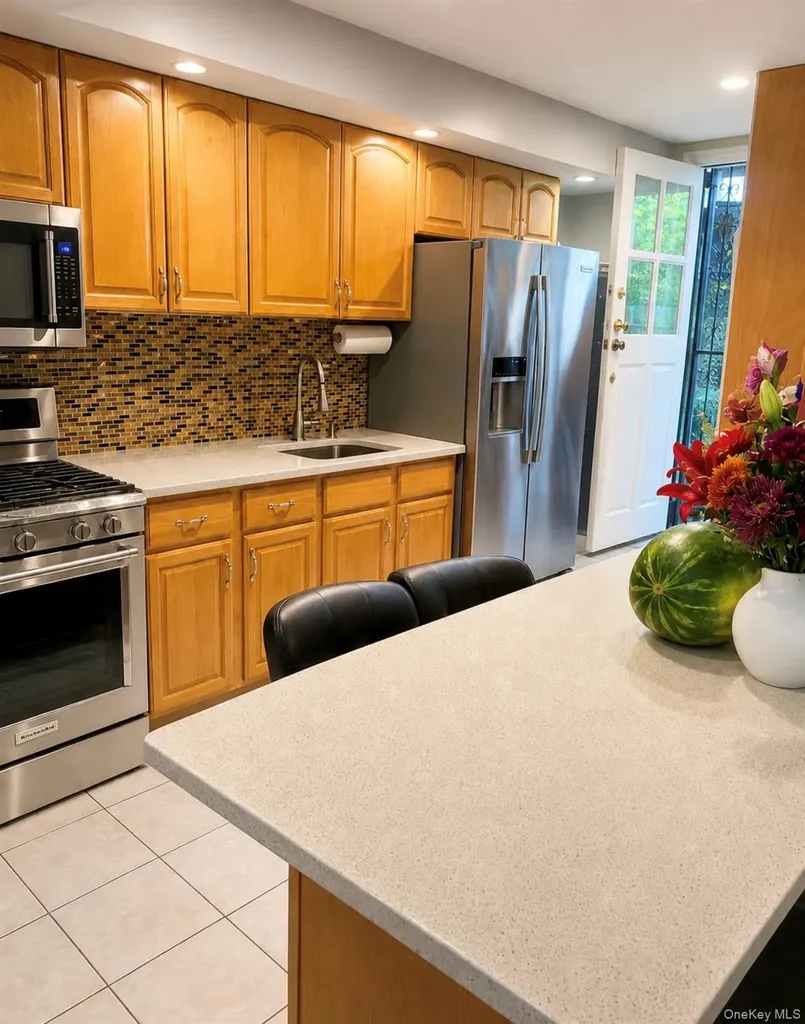 224 Etna Street Brooklyn NY 11208