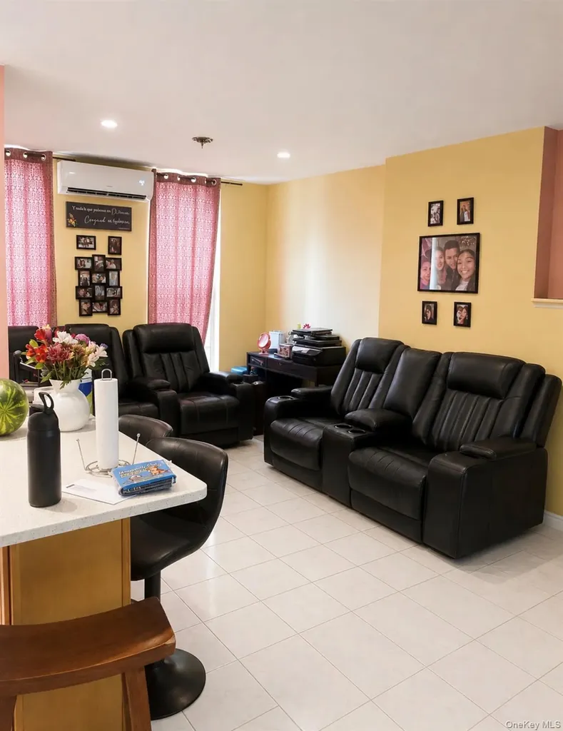 224 Etna Street Brooklyn NY 11208