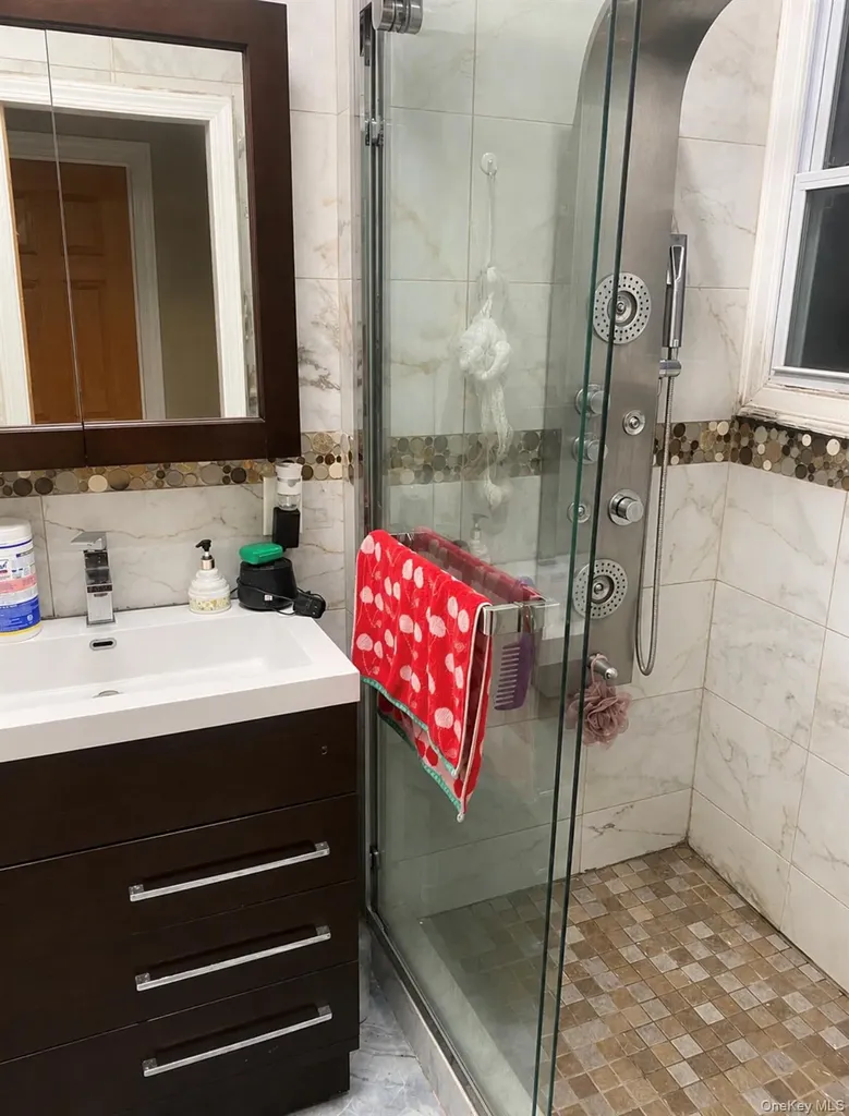 224 Etna Street Brooklyn NY 11208