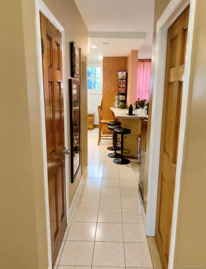 224 Etna Street Brooklyn NY 11208