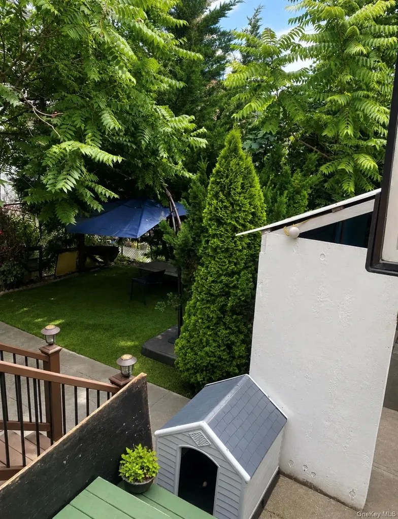 224 Etna Street Brooklyn NY 11208