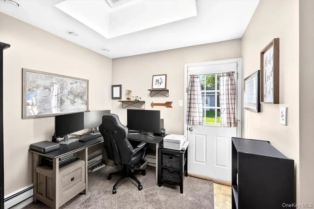 111 Sequoia Drive Coram NY 11727