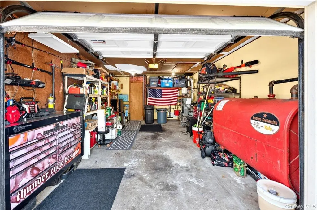111 Sequoia Drive Coram NY 11727