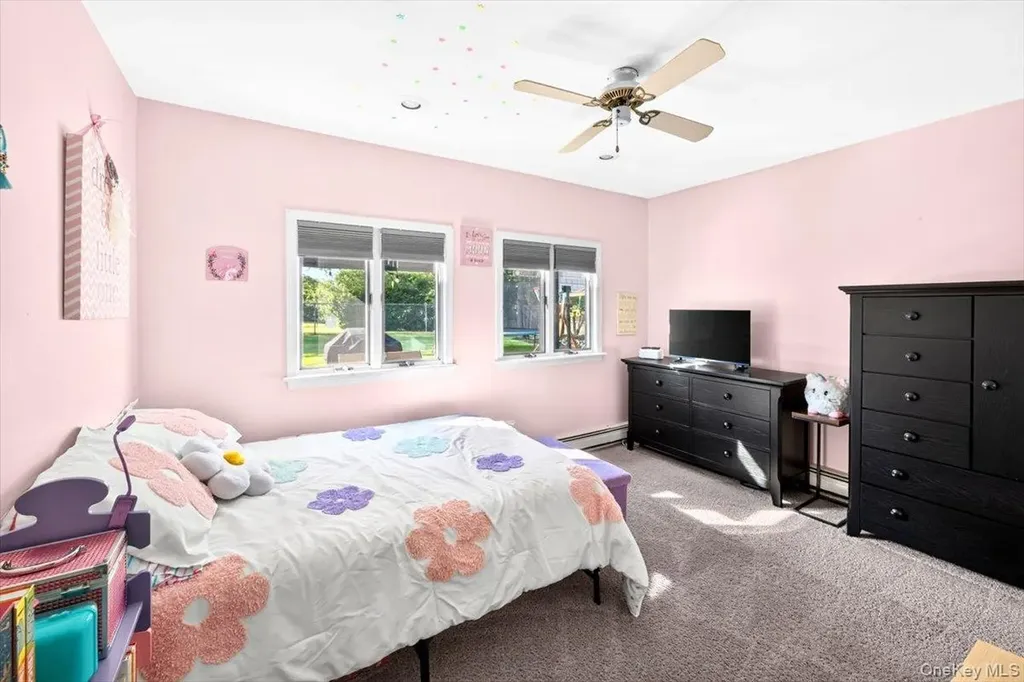 111 Sequoia Drive Coram NY 11727